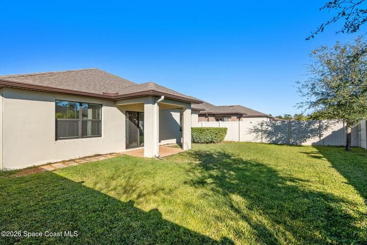 4717 Magenta Isles Drive, Melbourne, FL 32904 — photo 31