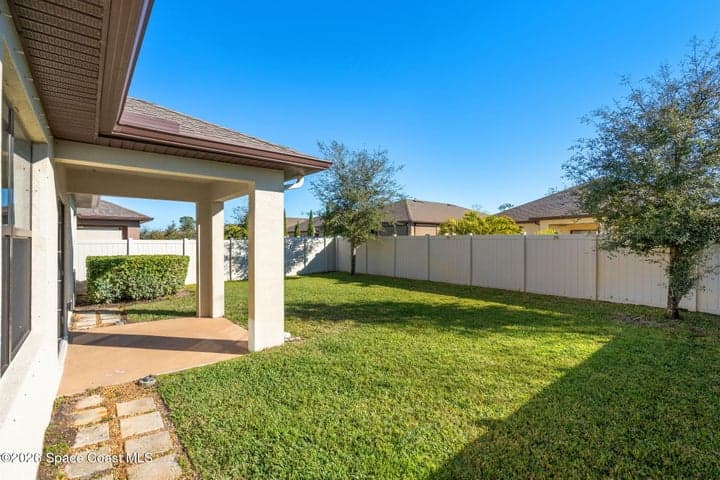4717 Magenta Isles Drive, Melbourne, FL 32904 — photo 32