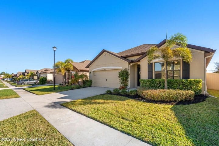 4717 Magenta Isles Drive, Melbourne, FL 32904 — photo 34