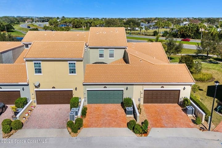 4868 Sprint Circle, Rockledge, FL 32955 — photo 40