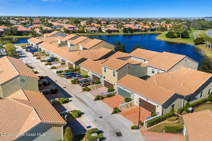 4868 Sprint Circle, Rockledge, FL 32955 — photo 45