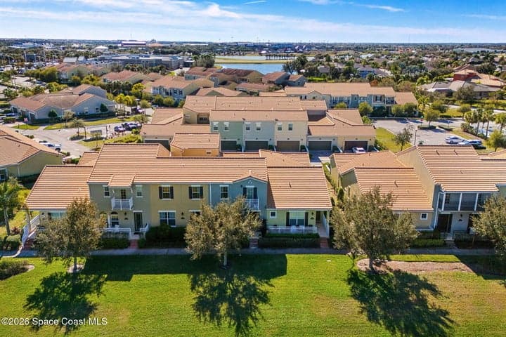 4868 Sprint Circle, Rockledge, FL 32955 — photo 46