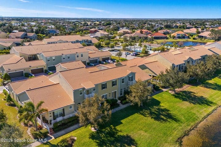 4868 Sprint Circle, Rockledge, FL 32955 — photo 47