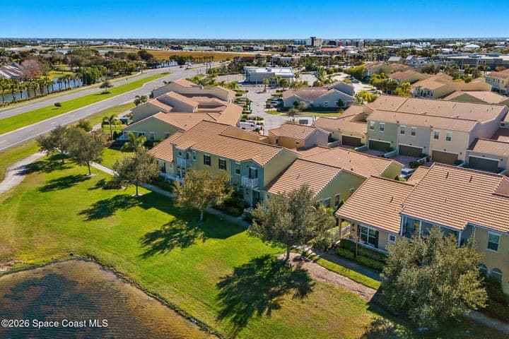 4868 Sprint Circle, Rockledge, FL 32955 — photo 48