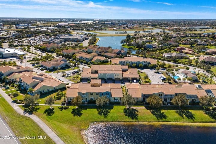 4868 Sprint Circle, Rockledge, FL 32955 — photo 49