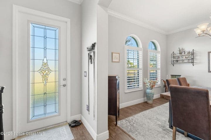 4868 Sprint Circle, Rockledge, FL 32955 — photo 7