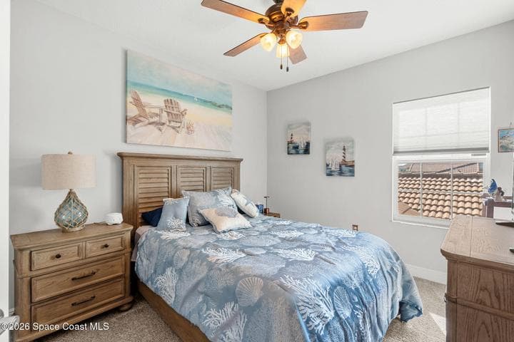 4868 Sprint Circle, Rockledge, FL 32955 — photo 33