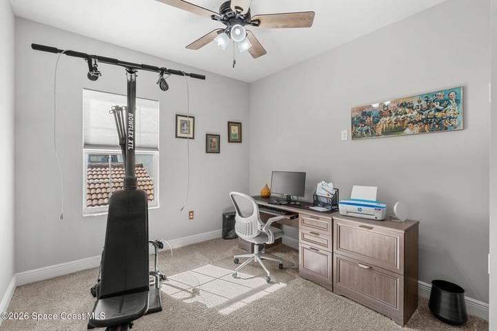 4868 Sprint Circle, Rockledge, FL 32955 — photo 34