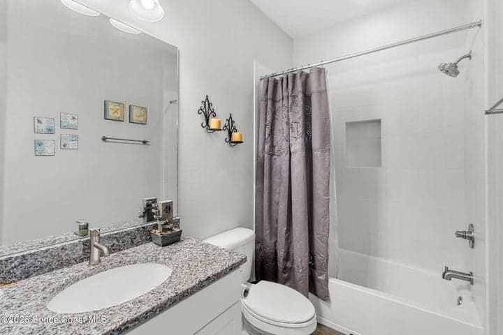 4868 Sprint Circle, Rockledge, FL 32955 — photo 36