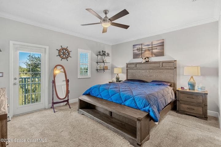 4868 Sprint Circle, Rockledge, FL 32955 — photo 6