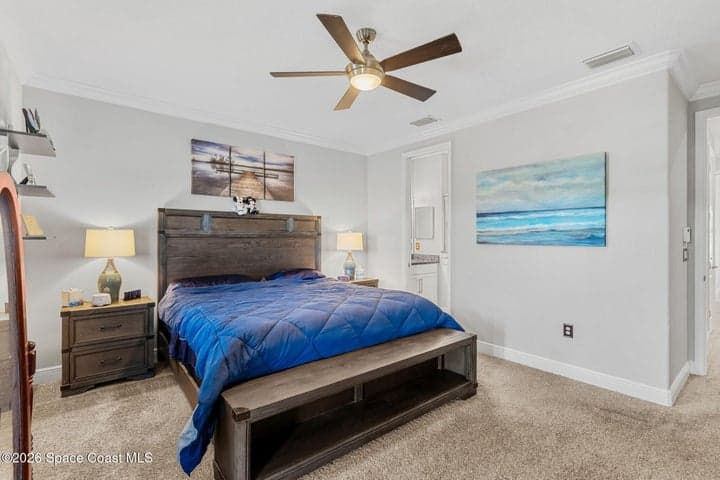 4868 Sprint Circle, Rockledge, FL 32955 — photo 26