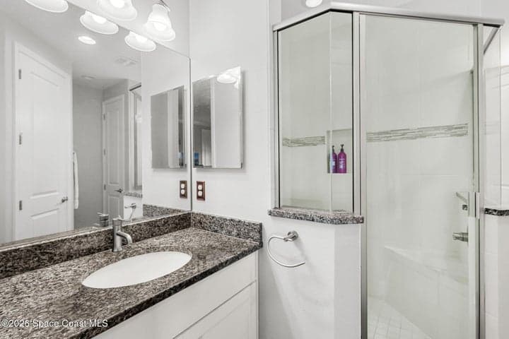 4868 Sprint Circle, Rockledge, FL 32955 — photo 28