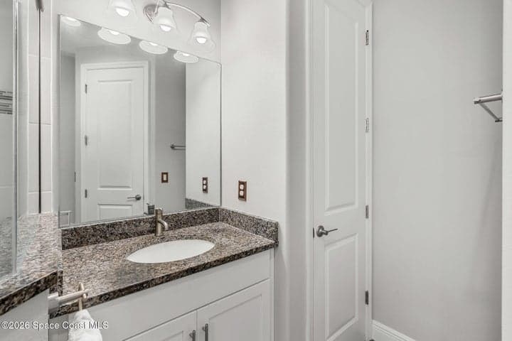 4868 Sprint Circle, Rockledge, FL 32955 — photo 29