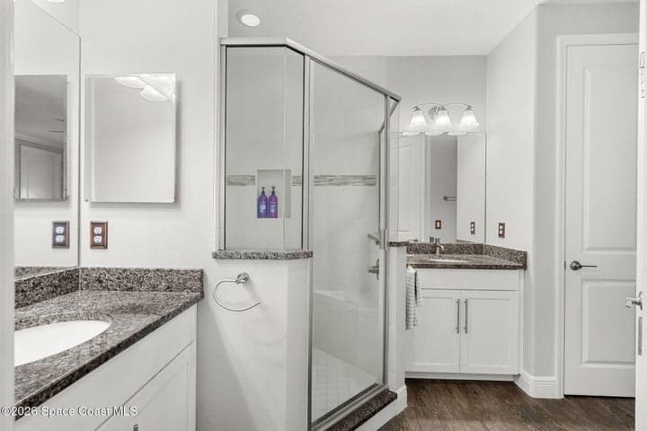 4868 Sprint Circle, Rockledge, FL 32955 — photo 27