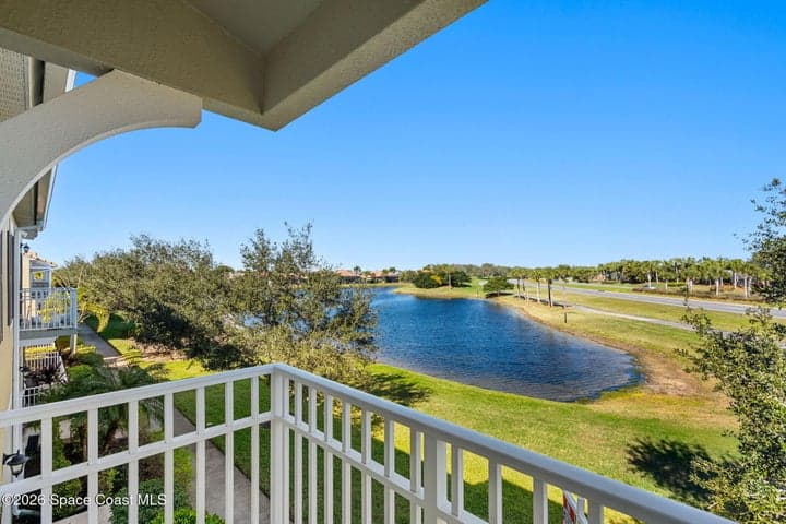 4868 Sprint Circle, Rockledge, FL 32955 — photo 31