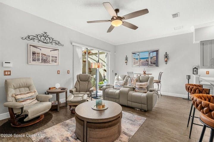 4868 Sprint Circle, Rockledge, FL 32955 — photo 12