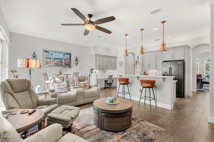 4868 Sprint Circle, Rockledge, FL 32955 — photo 14