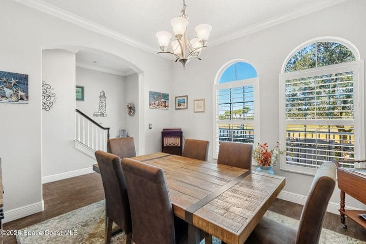 4868 Sprint Circle, Rockledge, FL 32955 — photo 10
