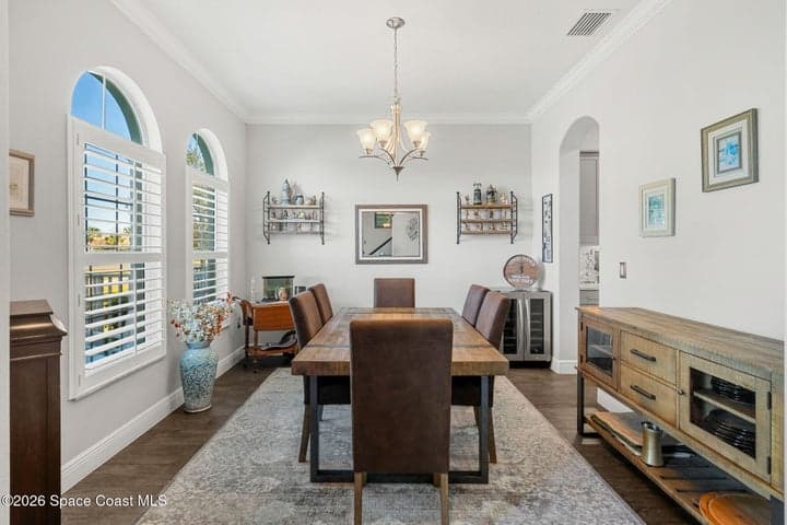 4868 Sprint Circle, Rockledge, FL 32955 — photo 11