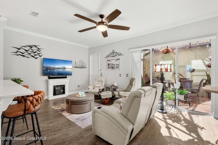 4868 Sprint Circle, Rockledge, FL 32955 — photo 4