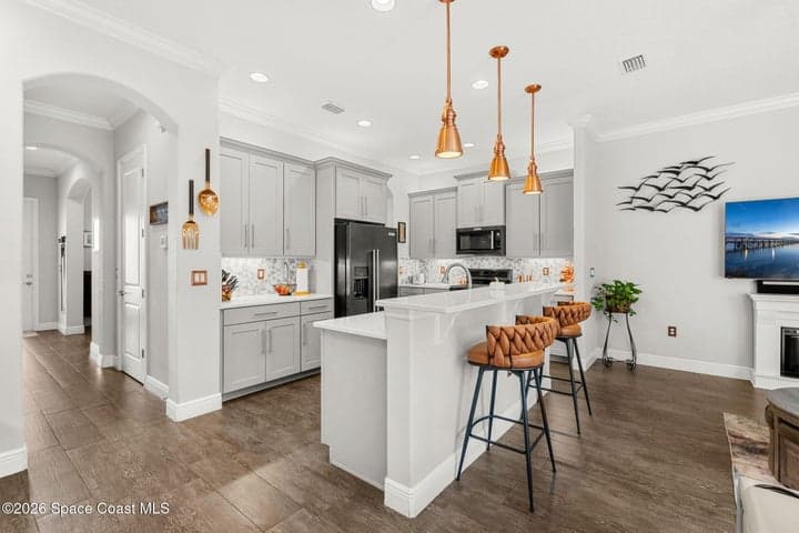 4868 Sprint Circle, Rockledge, FL 32955 — photo 15