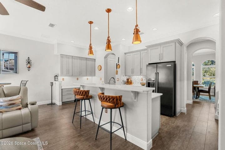 4868 Sprint Circle, Rockledge, FL 32955 — photo 16