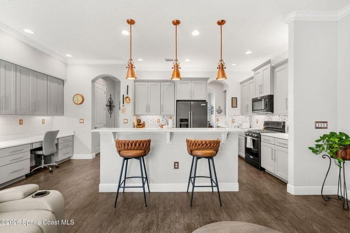 4868 Sprint Circle, Rockledge, FL 32955 — photo 3