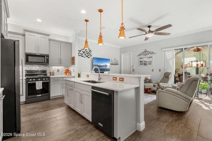 4868 Sprint Circle, Rockledge, FL 32955 — photo 17
