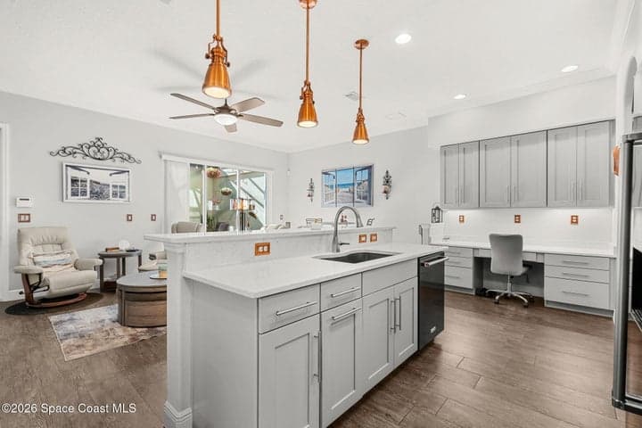 4868 Sprint Circle, Rockledge, FL 32955 — photo 18