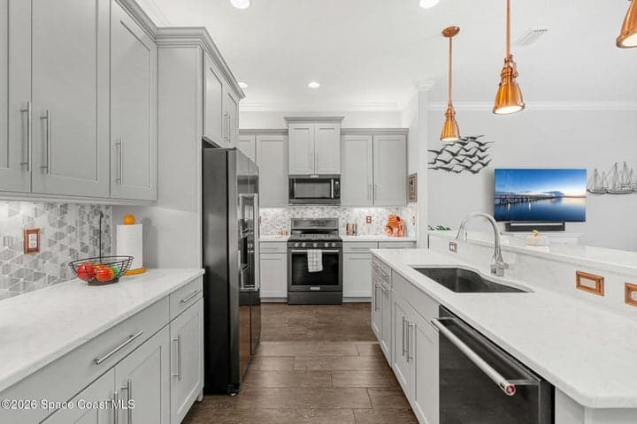 4868 Sprint Circle, Rockledge, FL 32955 — photo 19