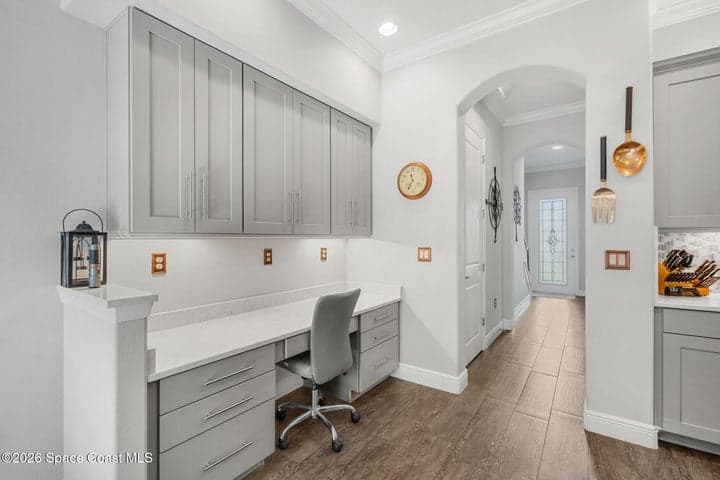 4868 Sprint Circle, Rockledge, FL 32955 — photo 20
