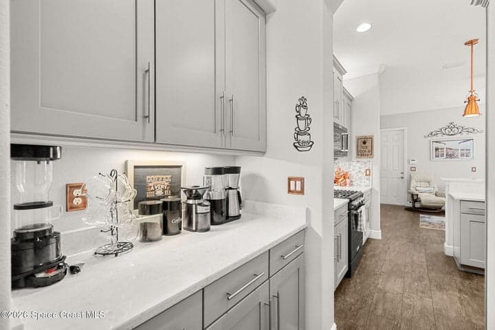 4868 Sprint Circle, Rockledge, FL 32955 — photo 5