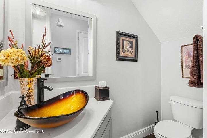4868 Sprint Circle, Rockledge, FL 32955 — photo 23
