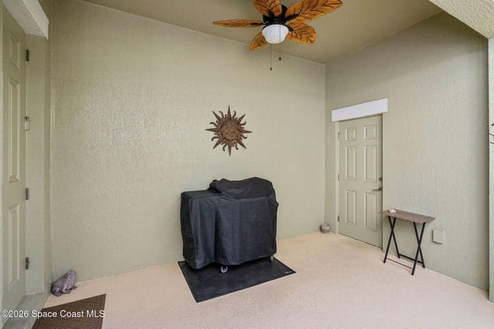 4868 Sprint Circle, Rockledge, FL 32955 — photo 22