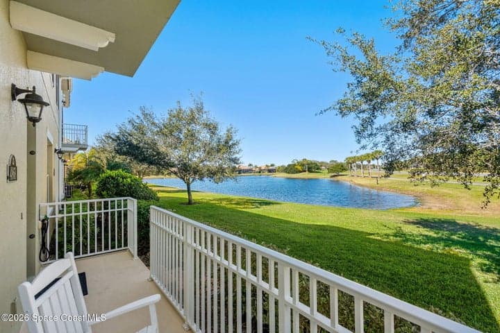 4868 Sprint Circle, Rockledge, FL 32955 — photo 24