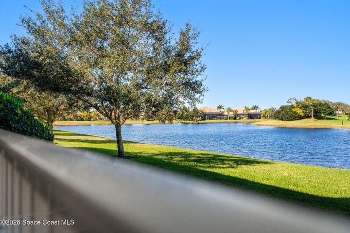 4868 Sprint Circle, Rockledge, FL 32955 — photo 32