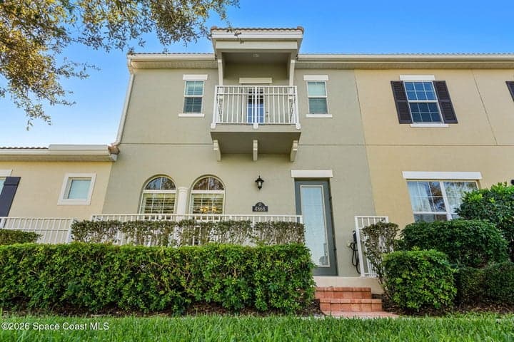4868 Sprint Circle, Rockledge, FL 32955 — photo 41