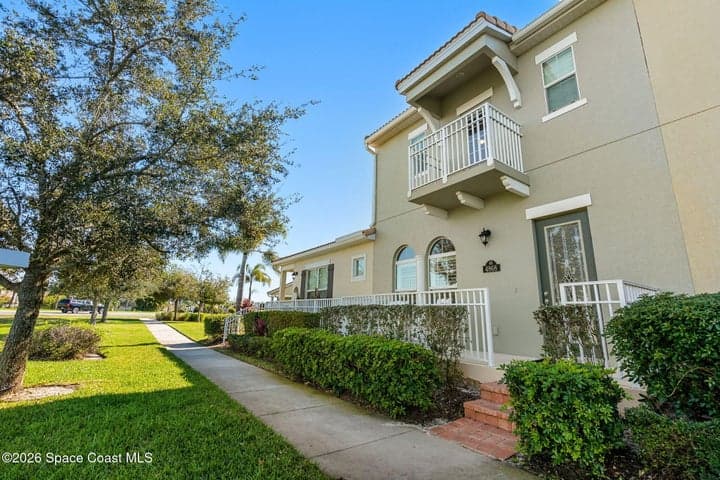 4868 Sprint Circle, Rockledge, FL 32955 — photo 42