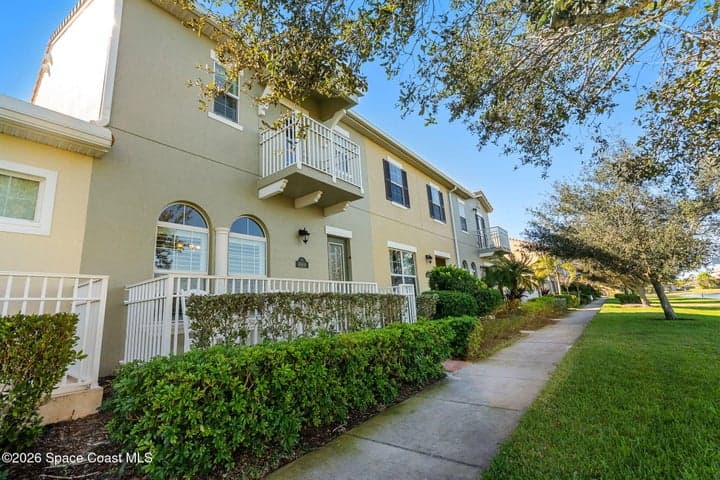 4868 Sprint Circle, Rockledge, FL 32955 — photo 43
