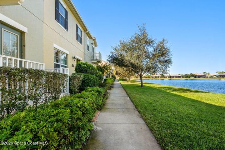 4868 Sprint Circle, Rockledge, FL 32955 — photo 44