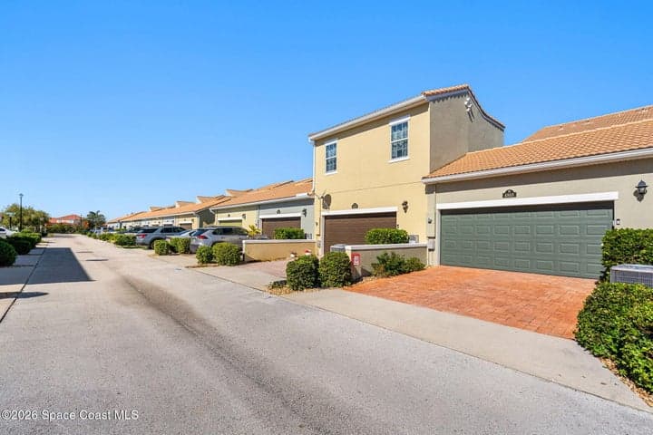 4868 Sprint Circle, Rockledge, FL 32955 — photo 38