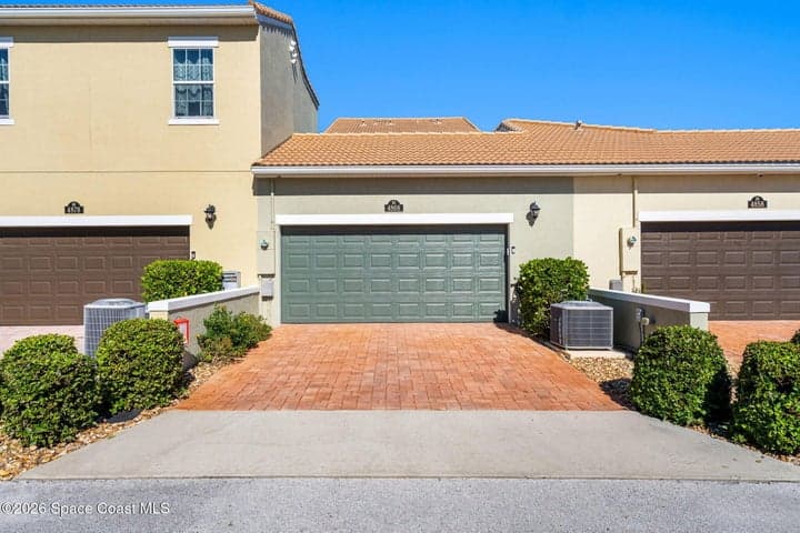 4868 Sprint Circle, Rockledge, FL 32955 — photo 37