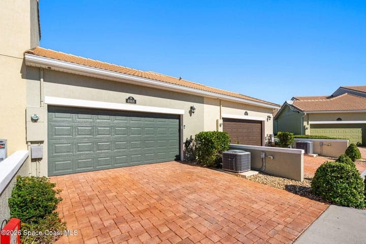 4868 Sprint Circle, Rockledge, FL 32955 — photo 39