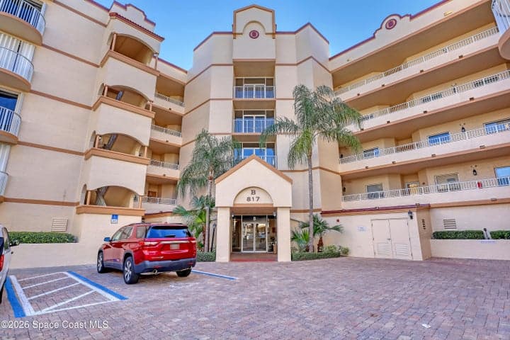 817 Mystic Drive #B409, Cape Canaveral, FL 32920 — photo 41