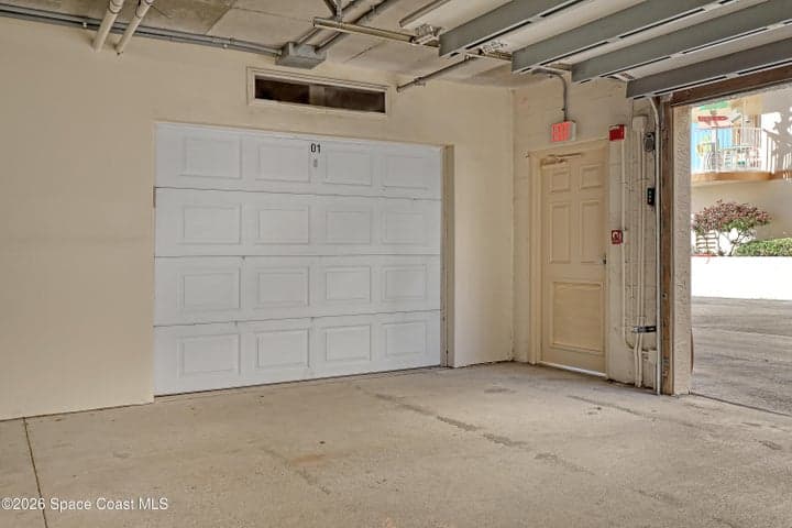817 Mystic Drive #B409, Cape Canaveral, FL 32920 — photo 42