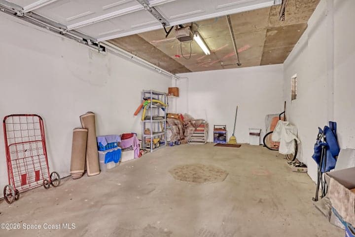 817 Mystic Drive #B409, Cape Canaveral, FL 32920 — photo 43