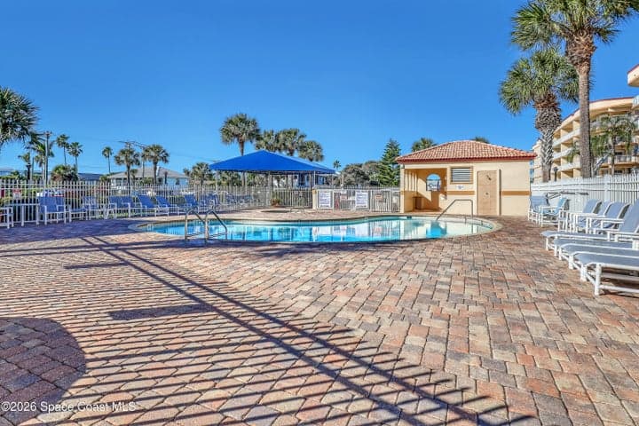 817 Mystic Drive #B409, Cape Canaveral, FL 32920 — photo 46