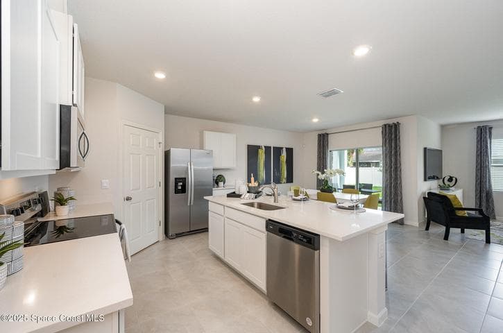 196 Franzing Street, Palm Bay, FL 32908 — photo 13
