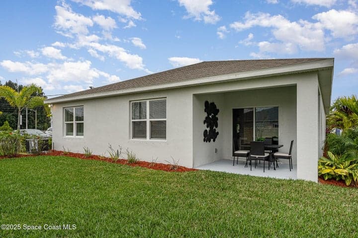 290 Eckert Street SE, Palm Bay, FL 32909 — photo 26