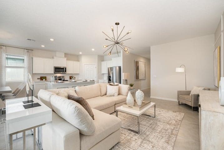 4041 Hollingsworth Drive SE, Palm Bay, FL 32909 — photo 4